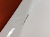 Капот MERCEDES-BENZ E-класс W212/S212/C207/A207 (2009 - 2013) фото 12 &mdash; Разборка Мерседес