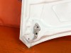 Капот MERCEDES-BENZ E-класс W212/S212/C207/A207 (2009 - 2013) фото 14 &mdash; Разборка Мерседес