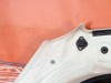 Капот MERCEDES-BENZ E-класс W212/S212/C207/A207 (2009 - 2013) фото 15 &mdash; Разборка Мерседес