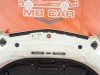 Капот MERCEDES-BENZ E-класс W212/S212/C207/A207 (2009 - 2013) фото 16 &mdash; Разборка Мерседес