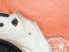 Капот MERCEDES-BENZ E-класс W212/S212/C207/A207 (2009 - 2013) фото 17 &mdash; Разборка Мерседес