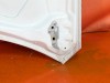 Капот MERCEDES-BENZ E-класс W212/S212/C207/A207 (2009 - 2013) фото 18 &mdash; Разборка Мерседес