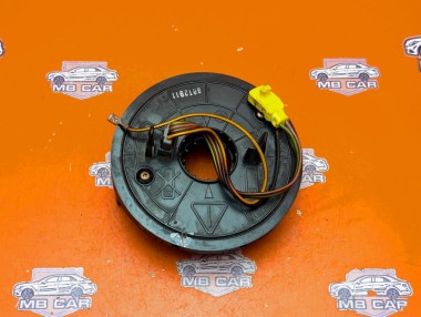 Шлейф подрулевой MERCEDES-BENZ A-класс W168 (1997 - 2001) — Разборка Мерседес