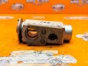 Клапан расширительный MERCEDES-BENZ E-класс W211/S211 (2002 - 2006) фото 3 &mdash; Разборка Мерседес