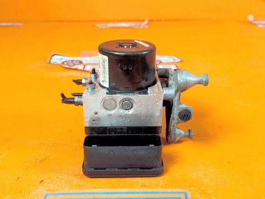 Блок ABS MERCEDES-BENZ C-класс W204/S204/С204 рестайлинг (2011 - 2015) &mdash; Разборка Мерседес