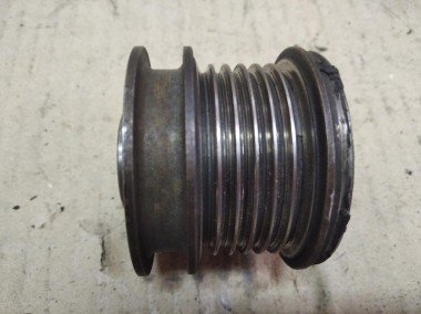 Шкив генератора MERCEDES-BENZ Sprinter w906 — Разборка Мерседес