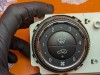 Панель управления климатом MERCEDES-BENZ M-класс W163 рестайлинг (2001 - 2005) фото 3 &mdash; Разборка Мерседес