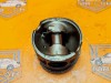 Поршень дизель MERCEDES-BENZ E-класс W212/S212/C207/A207 (2009 - 2013) фото 4 &mdash; Разборка Мерседес