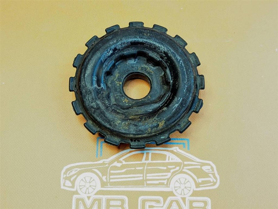 Опора задней пружины MERCEDES-BENZ A-класс W169 (2004 - 2008) фото 1 — Разборка Мерседес