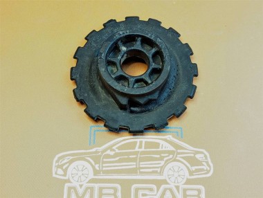 Опора задней пружины MERCEDES-BENZ A-класс W169 (2004 - 2008) — Разборка Мерседес