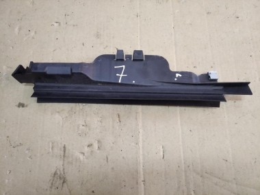 Распорка MERCEDES-BENZ SLK-класс R171 (2004 - 2008) — Разборка Мерседес