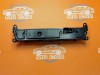 Блок кнопок MERCEDES-BENZ ML-class w164 фото 2 — Разборка Мерседес