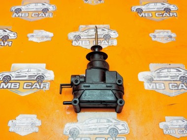 Активатор замка двери MERCEDES-BENZ E-класс W124/S124/C124/A124 (1984 - 1997) &mdash; Разборка Мерседес