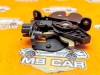 Замок багажника MERCEDES-BENZ SLK-класс R170 (1996 - 2000) фото 3 &mdash; Разборка Мерседес