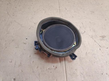 Динамик MERCEDES-BENZ M-класс W163 рестайлинг (2001 - 2005) — Разборка Мерседес