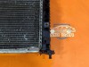 Радиатор MERCEDES-BENZ M-класс W164 (2005 - 2008) фото 12 — Разборка Мерседес