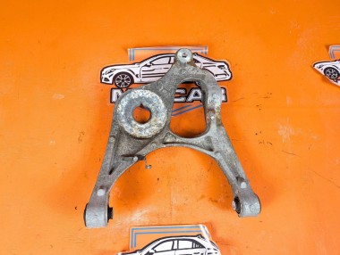 Рычаг задний MERCEDES-BENZ GLS-класс X166 (2015 - 2019) &mdash; Разборка Мерседес