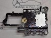 Плата АКПП 9 серии 7G-Tronic MERCEDES-BENZ C-класс W205/S205/C205/A205 (2014 - 2018) фото 2 — Разборка Мерседес