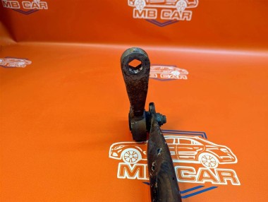 Стабилизатор передний MERCEDES-BENZ E-класс W211/S211 рестайлинг (2006 - 2009) — Разборка Мерседес