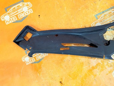 Накладка MERCEDES-BENZ R-класс W251 рестайлинг 2 (2010 - 2017) — Разборка Мерседес