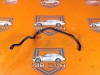 Трубка ОЖ MERCEDES-BENZ E-класс W211/S211 рестайлинг (2006 - 2009) фото 1 &mdash; Разборка Мерседес