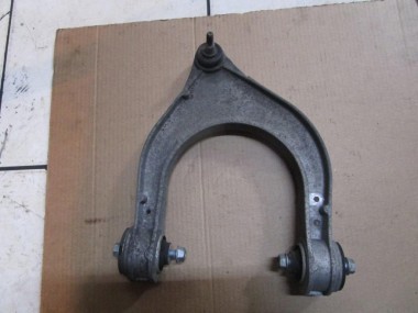 Рычаг передний верхний MERCEDES-BENZ E-класс W211/S211 (2002 - 2006) — Разборка Мерседес