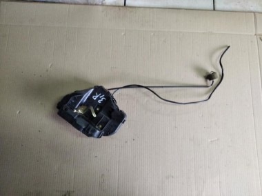 Замок двери задней правой MERCEDES-BENZ C-класс W203/S203/CL203 (2000 - 2004) — Разборка Мерседес