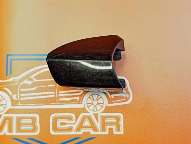 Крышка ручки двери MERCEDES-BENZ M-класс W166 (2011 - 2015) — Разборка Мерседес