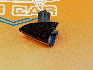 Крышка ручки двери MERCEDES-BENZ M-класс W166 (2011 - 2015) — Разборка Мерседес