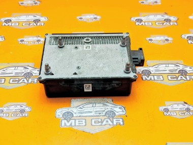 Дистроник MERCEDES-BENZ E-класс W212/S212/C207/A207 рестайлинг (2013 - 2016) — Разборка Мерседес