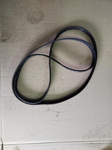 Ремень приводной MERCEDES-BENZ C-класс W203/S203/CL203 (2000 - 2004) — Разборка Мерседес