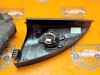 Уголок зеркала MERCEDES-BENZ M-класс W166 (2011 - 2015) ML 350 3.5 4MATIC 7G-Tronic (306 л.с.) фото 4 &mdash; Разборка Мерседес