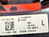 Фонарь задний левый MERCEDES-BENZ E-класс W212/S212/C207/A207 рестайлинг (2013 - 2016) фото 6 &mdash; Разборка Мерседес