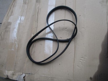 Ремень приводной MERCEDES-BENZ E-класс W124/S124/C124/A124 (1984 - 1997) — Разборка Мерседес