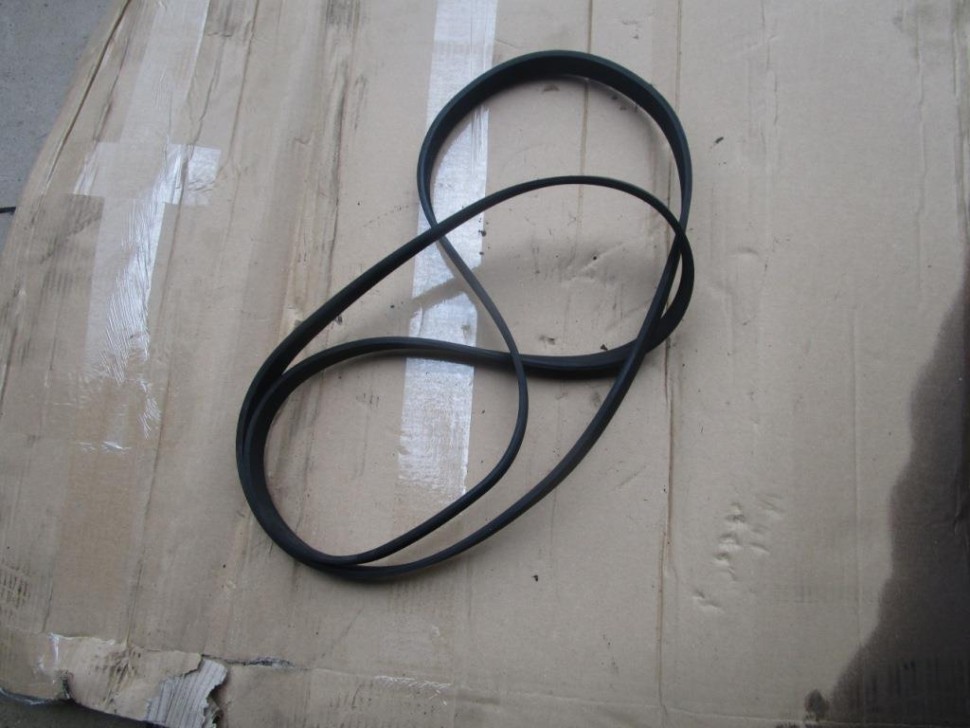 Ремень приводной MERCEDES-BENZ E-класс W124/S124/C124/A124 (1984 - 1997) фото 1 — Разборка Мерседес