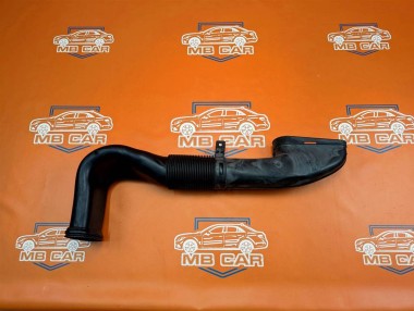 Патрубок воздушный MERCEDES-BENZ E-класс W212/S212/C207/A207 (2009 - 2013) — Разборка Мерседес