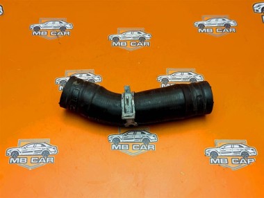Патрубок ОЖ MERCEDES-BENZ C-класс W204/S204/С204 рестайлинг (2011 - 2015) — Разборка Мерседес