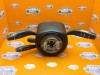 Шлейф подрулевой MERCEDES-BENZ E-класс W212/S212/C207/A207 рестайлинг (2013 - 2016) фото 1 &mdash; Разборка Мерседес