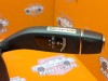 Шлейф подрулевой MERCEDES-BENZ E-класс W212/S212/C207/A207 рестайлинг (2013 - 2016) фото 4 &mdash; Разборка Мерседес