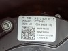 Шлейф подрулевой MERCEDES-BENZ E-класс W212/S212/C207/A207 рестайлинг (2013 - 2016) фото 7 &mdash; Разборка Мерседес