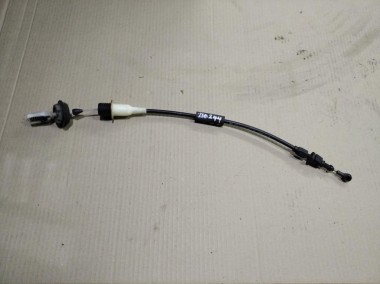 Трос газа MERCEDES-BENZ E-класс W210/S210 (1995 - 1999) — Разборка Мерседес