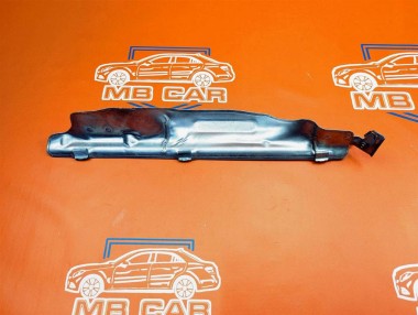 Защитный экран MERCEDES-BENZ S-класс AMG W222/C217/A217 (2013 - 2017) — Разборка Мерседес