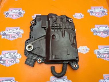 Блок ISM MERCEDES-BENZ E-класс W212/S212/C207/A207 рестайлинг (2013 - 2016) &mdash; Разборка Мерседес