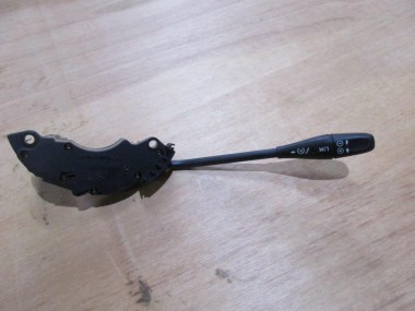 Переключатель круиз контроля MERCEDES-BENZ E-класс W211/S211 (2002 - 2006) — Разборка Мерседес