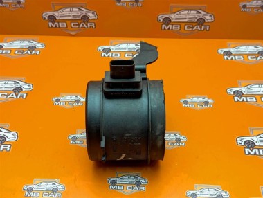 Расходомер MERCEDES-BENZ M-класс W164 (2005 - 2008) — Разборка Мерседес