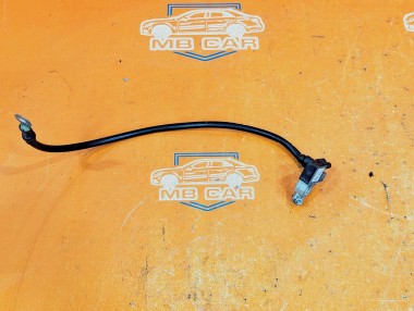 Клемма минус MERCEDES-BENZ C-класс W204/S204/С204 рестайлинг (2011 - 2015) — Разборка Мерседес