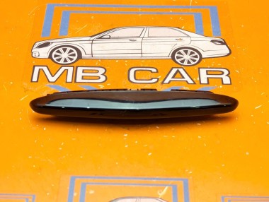 Индикатор парктроника MERCEDES-BENZ E-класс W212/S212/C207/A207 (2009 - 2013) &mdash; Разборка Мерседес