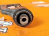 Рычаг передний нижний левый MERCEDES-BENZ E-класс W210/S210 рестайлинг (1999 - 2003) фото 5 &mdash; Разборка Мерседес