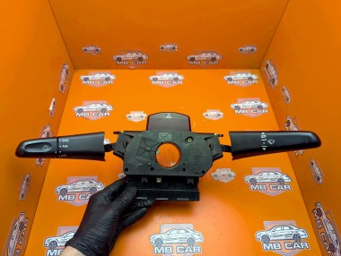 Переключатель подрулевой MERCEDES-BENZ M-класс W163 рестайлинг (2001 - 2005) — Разборка Мерседес