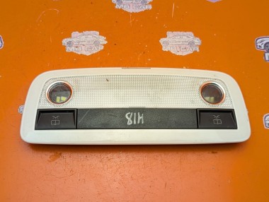 Плафон салона MERCEDES-BENZ GLK-класс X204 (2008 - 2012) &mdash; Разборка Мерседес